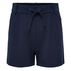 ONLY 15205049 Femelle Bleu