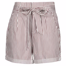Short femme Vero Moda vmeva