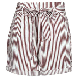 Short femme Vero Moda vmeva