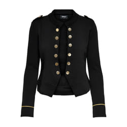 Veste femme Only Onlanetta