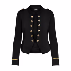 Veste femme Only Onlanetta