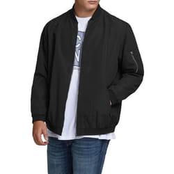 Jack & Jones 12173990