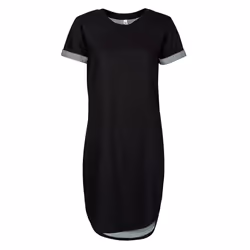 ONLY 15174793, Adulte, Femelle, Noir, S, SML, Coton, Polyester
