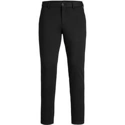 Jack & Jones 12173623 Noir