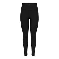 ONLY 15207648 Noir