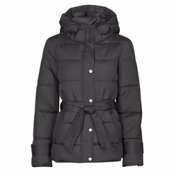ONLY 15207731, Femelle, Adulte, M, SML, Polyester, Noir