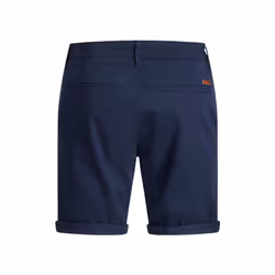 Jack & Jones 12169212_2078.25 short - Vue supplémentaire 4