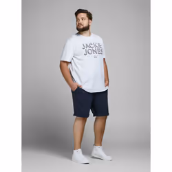 Jack & Jones 12169212_2078.25 short - Vue supplémentaire 5