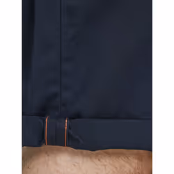 Jack & Jones 12169212_2078.25 short - Vue supplémentaire 6