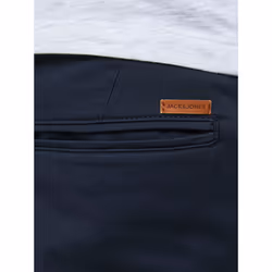 Jack & Jones 12169212_2078.25 short - Vue supplémentaire 7