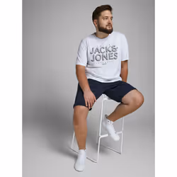 Jack & Jones 12169212_2078.25 short - Vue supplémentaire 8