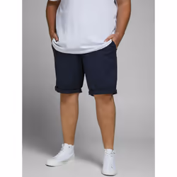 Jack & Jones 12169212_2078.64, Coupe régulière, 1 pièce(s)