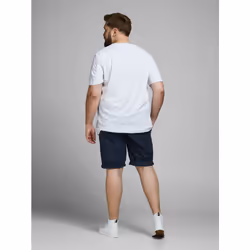 Jack & Jones 12169212_2078.64 short