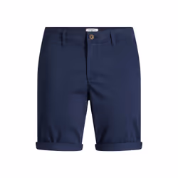 Jack & Jones 12169212_2078.64 short