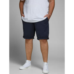 Jack & Jones 12169212_2078.51 short