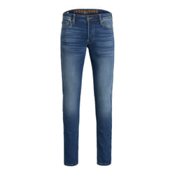 Jack & Jones 12175975 Bleu