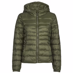 ONLY 15156569, Femelle, Adulte, XS, SML, Polyester, Vert