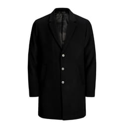 Jack & Jones 12171374