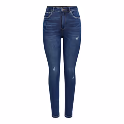 Jeans femme Only Mila life