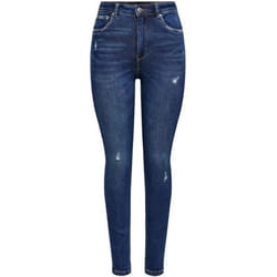 Jeans femme Only Mila life