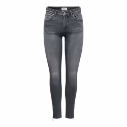 Jeans femme Only Kendell life
