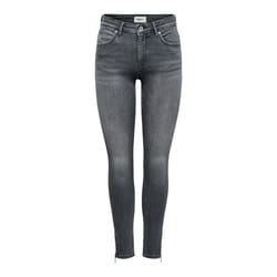 Jeans femme Only Kendell life