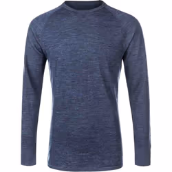 Sous maillot manches longues Whistler Bradley