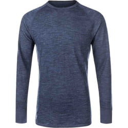 Sous maillot manches longues Whistler Bradley