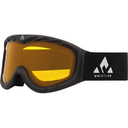 Masque de ski enfant Whistler WS300