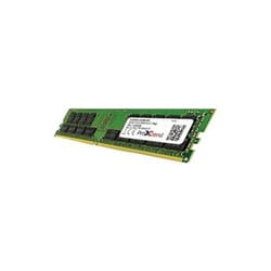 ProXtend D-DDR4-32GB-001 module de mémoire 32 Go 2666 MHz