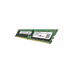 ProXtend 32GB DDR4 PC4-23400 2933MHz, 32 Go, DDR4, 2933 MHz, 288-pin DIMM