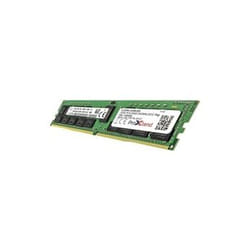 ProXtend 32GB DDR4 PC4-23400 2933MHz module de mémoire 32 Go ECC