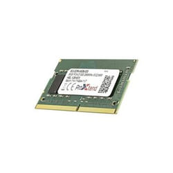 ProXtend SD-DDR4-8GB-005 module de mémoire 8 Go 2666 MHz
