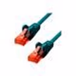 ProXtend V-6UTP-20GR, 20 m, Cat6, U/UTP (UTP), RJ-45, RJ-45