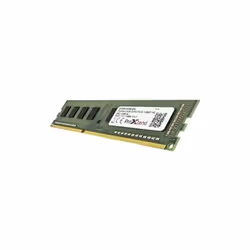 ProXtend D-DDR3-4GB-004, 4 Go, 1 x 4 Go, DDR3, 1600 MHz, 240-pin DIMM