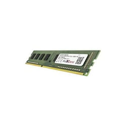 ProXtend D-DDR3-4GB-004 module de mémoire 4 Go 1 x 4 Go 1600 MHz
