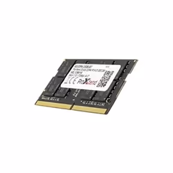 ProXtend SD-DDR4-32GB-007, 32 Go, DDR4, 2666 MHz