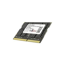 ProXtend SD-DDR4-32GB-007 module de mémoire 32 Go 2666 MHz
