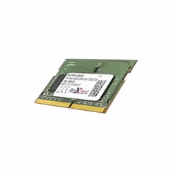ProXtend SD-DDR4-4GB-003, 4 Go, DDR4, 2133 MHz