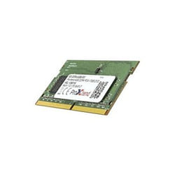 ProXtend SD-DDR4-4GB-003 module de mémoire 4 Go 2133 MHz