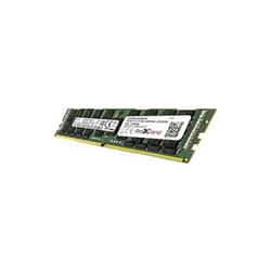 ProXtend D-DDR4-64GB-001 module de mémoire 64 Go 2666 MHz
