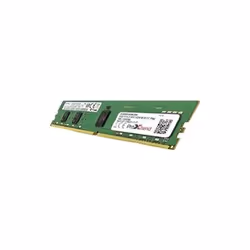 ProXtend 8GB DDR4 PC4-21300 2666MHz, 8 Go, DDR4, 2666 MHz, 288-pin DIMM