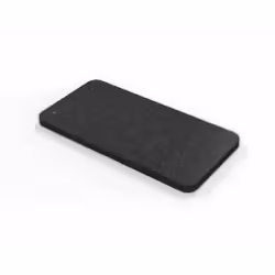 ProXtend PX-WIC004, Intérieure, CC, Recharge sans fil, 1,2 m, Gris