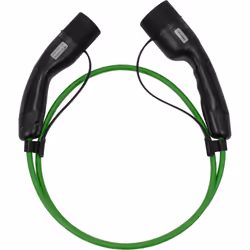 Blaupunkt B1P16AT2, Vert, Type 2, Type 2, Noir, Courbe, Courbe