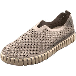 Tennis Cuir Ilse Jacobsen Tulip3275 - 38