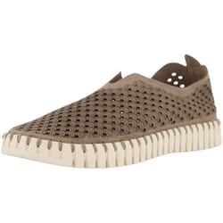 Tennis Cuir Ilse Jacobsen Tulip3275 - 40