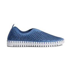Ilse Jacobsen modèle Tulip3275 Bleu - 39