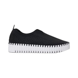 Ilse Jacobsen modèle Tulip3373 Noir