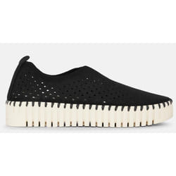 Ilse Jacobsen modèle Tulip3373 Noir