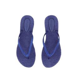 Tongs Ilse Jacobsen Ref 60190 Bleu